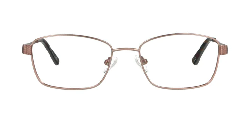 Optical frame Francis Gattel 5262C4*