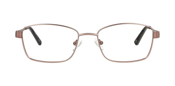 Optical frame Francis Gattel 5262C4*