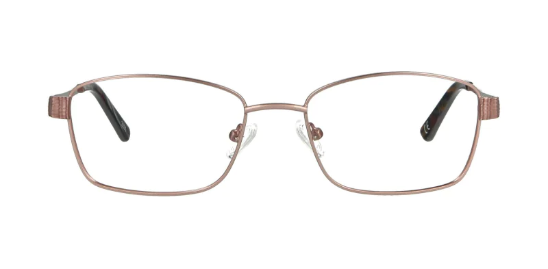 Optical frame Francis Gattel 5262C4*