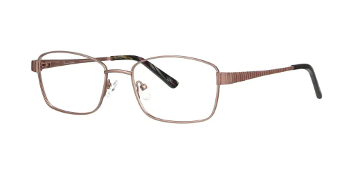 Optical frame Francis Gattel 5262C4*