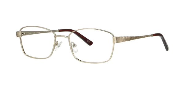 Optical frame Francis Gattel 5262C5*