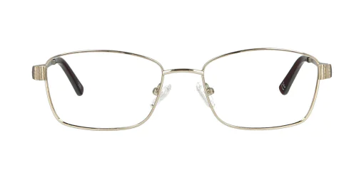 Optical frame Francis Gattel 5262C5*