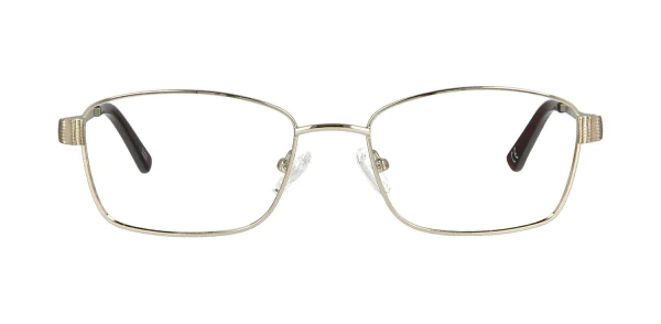 Optical frame Francis Gattel 5262C5*