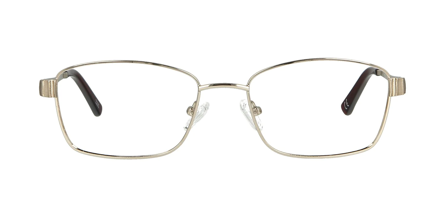 Optical frame Francis Gattel 5262C5*