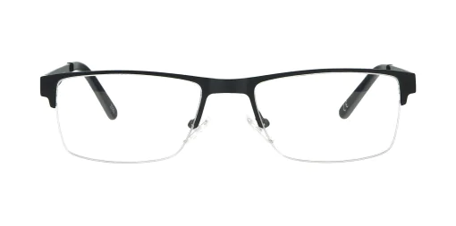 Optical frame Francis Gattel 5268AC1*