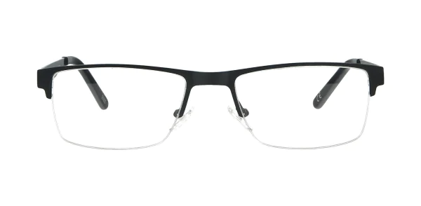 Optical frame Francis Gattel 5268AC1*