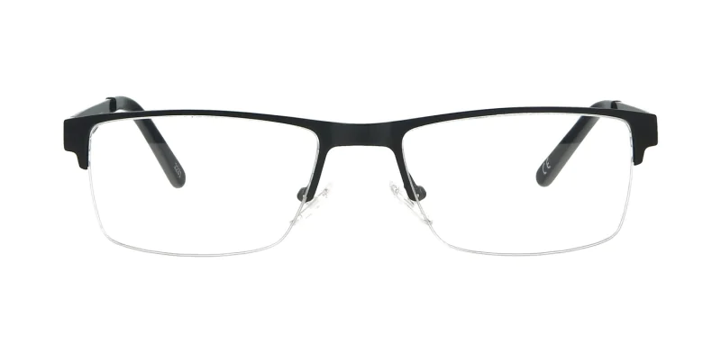 Optical frame Francis Gattel 5268AC1*