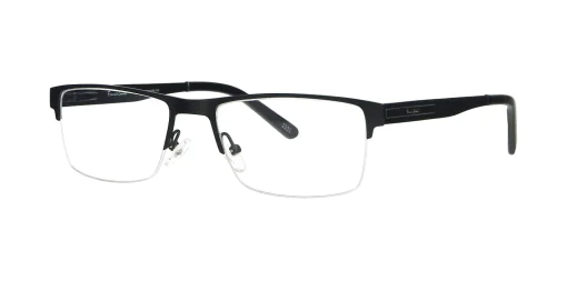Optical frame Francis Gattel 5268AC1*