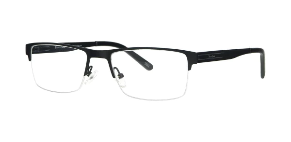 Optical frame Francis Gattel 5268AC1*