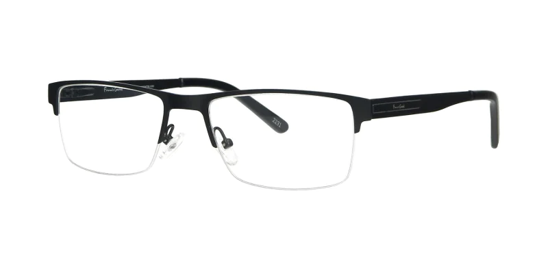 Optical frame Francis Gattel 5268AC1*