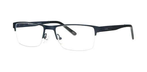 Optical frame Francis Gattel 5268AC2*