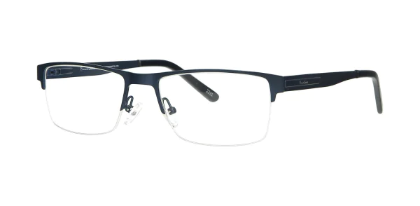 Optical frame Francis Gattel 5268AC2*
