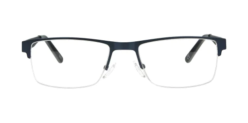 Optical frame Francis Gattel 5268AC2*