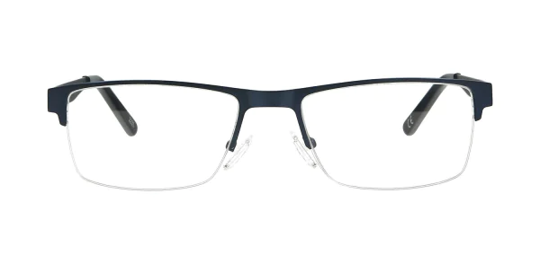 Optical frame Francis Gattel 5268AC2*