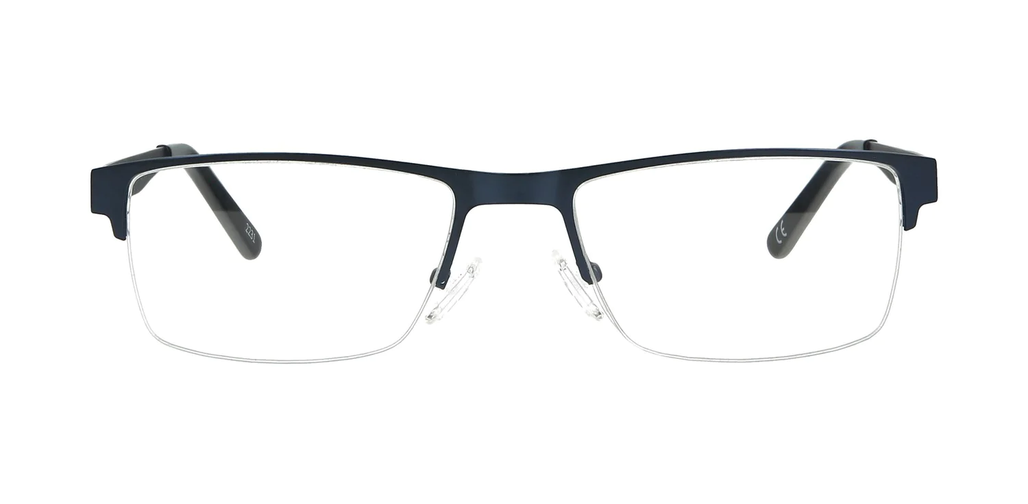 Optical frame Francis...