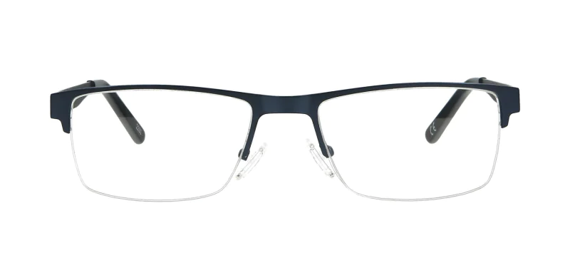 Optical frame Francis Gattel 5268AC2*