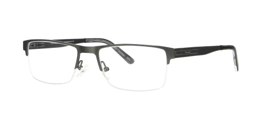 Optical frame Francis Gattel 5268AC4*