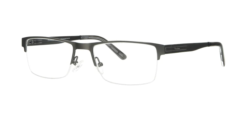 Optical frame Francis Gattel 5268AC4*