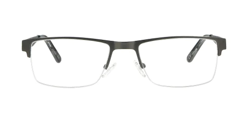 Optical frame Francis Gattel 5268AC4*