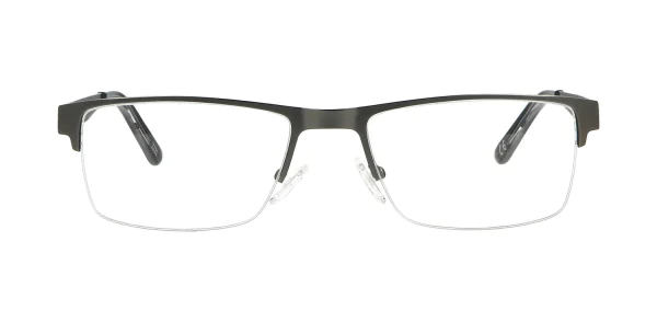 Optical frame Francis Gattel 5268AC4*