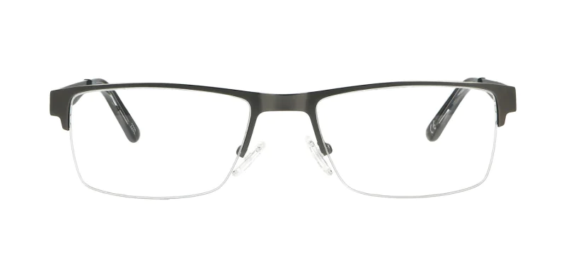Optical frame Francis Gattel 5268AC4*