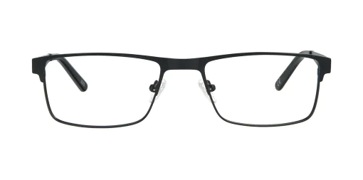 Optical frame Francis Gattel 5268BC1*