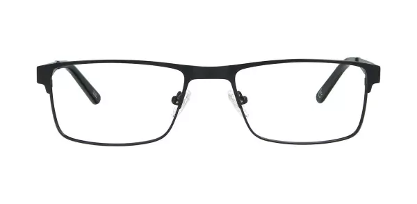Optical frame Francis Gattel 5268BC1*