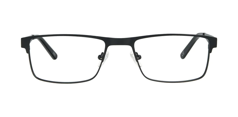 Optical frame Francis Gattel 5268BC1*