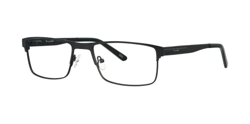 Optical frame Francis Gattel 5268BC1*