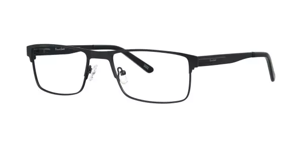 Optical frame Francis Gattel 5268BC1*