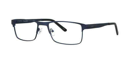 Optical frame Francis Gattel 5268BC2*