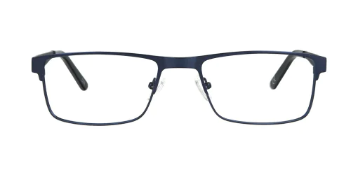 Optical frame Francis Gattel 5268BC2*