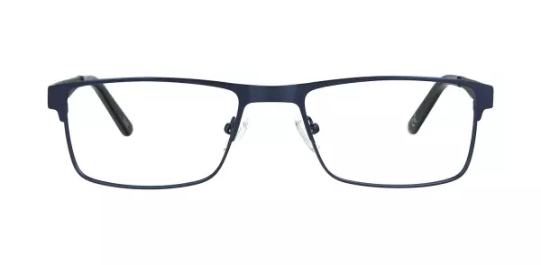 Optical frame Francis Gattel 5268BC2*