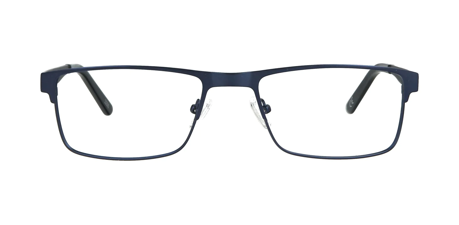 Optical frame Francis...