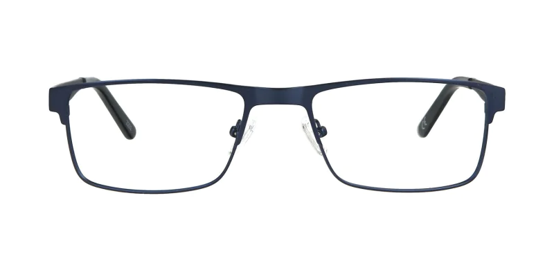 Optical frame Francis Gattel 5268BC2*