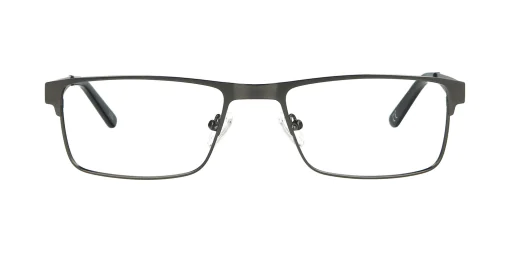 Optical frame Francis Gattel 5268BC3*