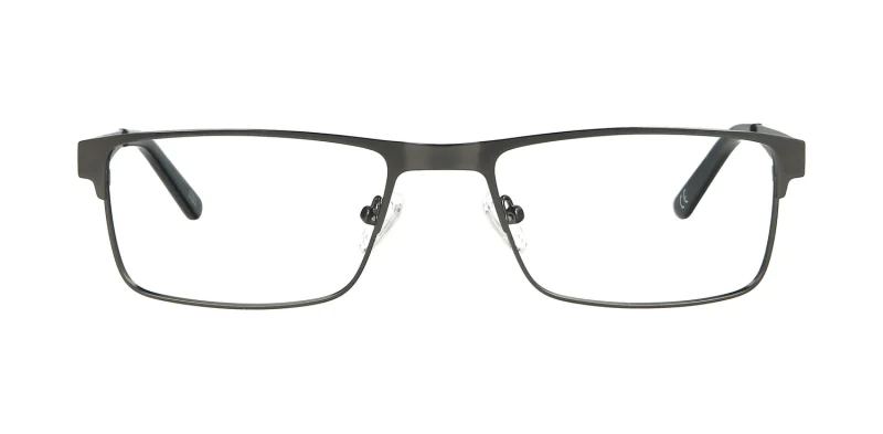Optical frame Francis Gattel 5268BC3*