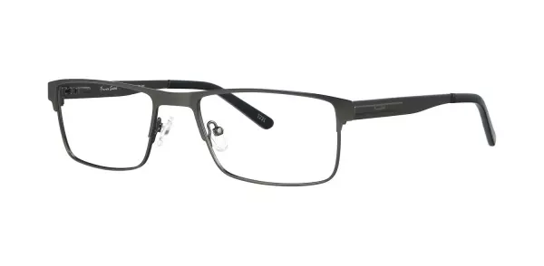 Optical frame Francis Gattel 5268BC3*