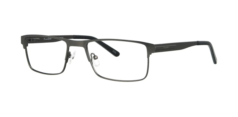 Optical frame Francis Gattel 5268BC3*