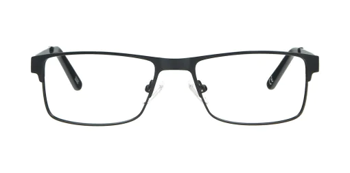 Optical frame Francis Gattel 5268C1*