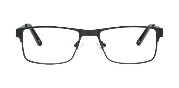 Optical frame Francis Gattel 5268C1*