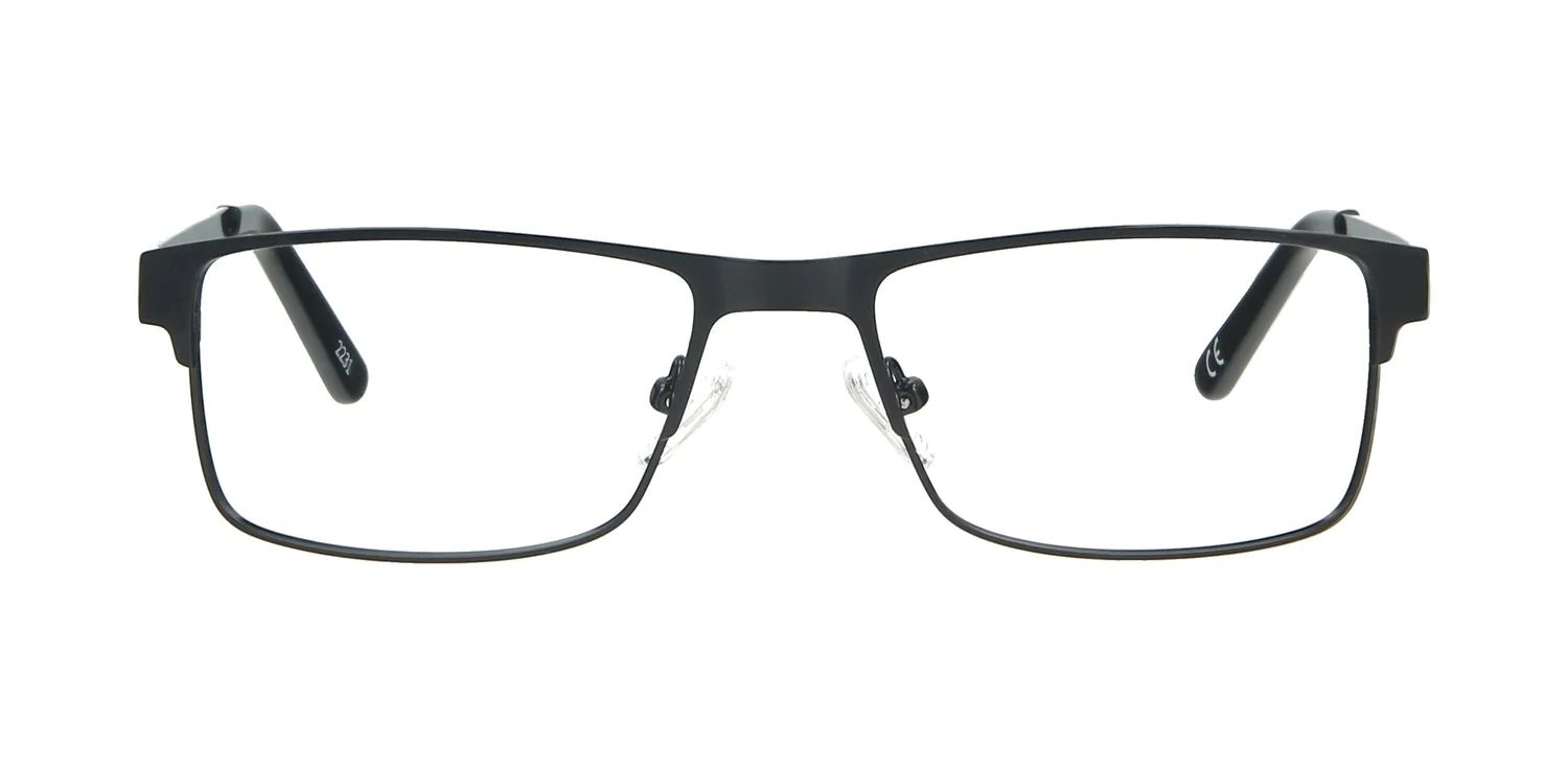 Optical frame Francis Gattel 5268C1*