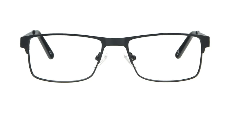 Optical frame Francis Gattel 5268C1*