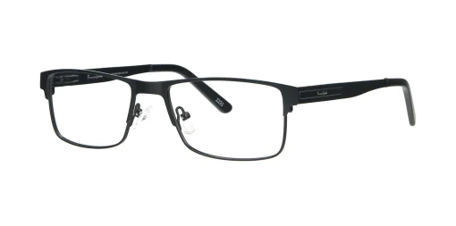 Optical frame Francis Gattel 5268C1*