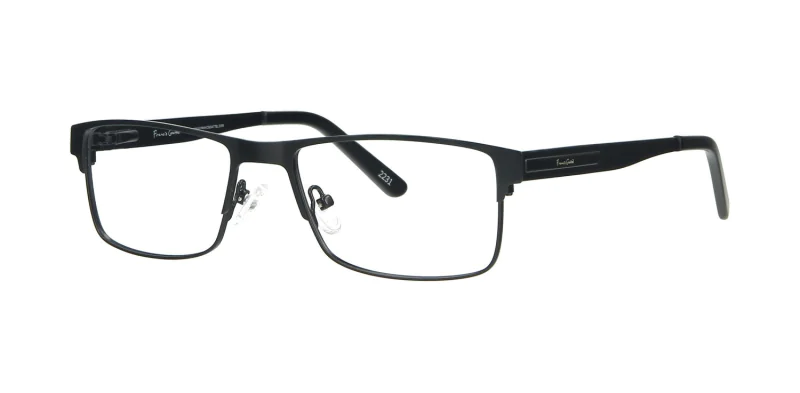 Optical frame Francis Gattel 5268C1*