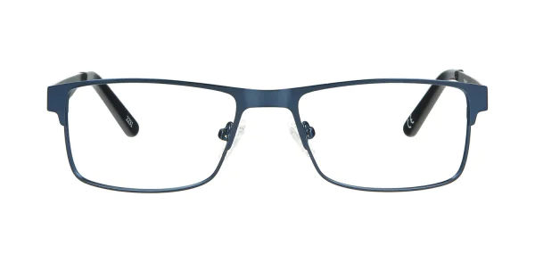 Optical frame Francis Gattel 5268C2*