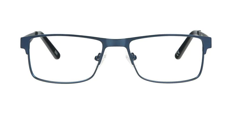 Optical frame Francis Gattel 5268C2*