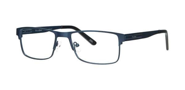 Optical frame Francis Gattel 5268C2*