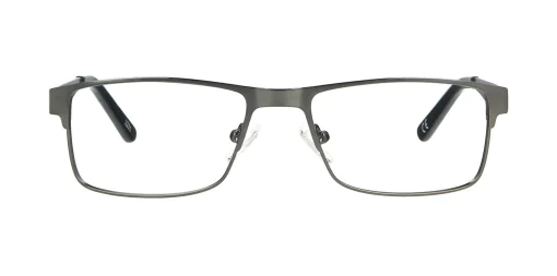 Optical frame Francis Gattel 5268C3*