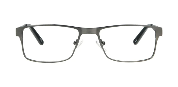 Optical frame Francis Gattel 5268C3*